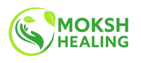 moskh healing logo
